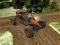 Peli Offroad Vehicle Explorer verkossa