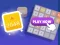 Peli Battle 2048 verkossa