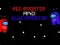 Peli Red ?mpostor and  Blue ?mpostor verkossa