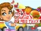 Peli Julia's Food Truck verkossa
