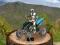 Peli Xtreme ATV Trials 2021 verkossa