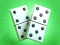 Peli Dominoes classic duel verkossa