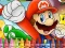Peli Mario Coloring verkossa
