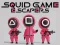 Peli Squid Game Escapers verkossa
