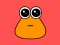 Peli Pou Jumping verkossa