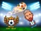 Peli Head The Ball verkossa