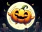 Peli Tap Pumpkin verkossa