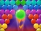 Peli Shoot Bubbles Ocean pop verkossa