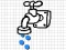 Peli Shape of Water verkossa