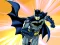 Peli Batman Run Fast verkossa