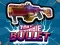 Peli Zombie Bullet 3D verkossa