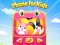 Peli Phone For Kids verkossa