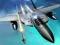 Peli Sky Fighters Battle Ace Fighter Wings of Steel verkossa