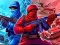 Peli Counter Terror 3d verkossa