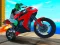 Peli Port Bike Stunt verkossa
