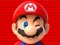 Peli The Super Mario Bros Movie v.3 verkossa