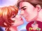 Peli Boyfriend Maker verkossa