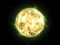 Peli Sandbox Planet verkossa