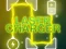 Peli Laser Charger verkossa