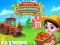 Peli Puzzzle Farming verkossa