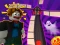 Peli Roblox: Spooky Tower verkossa
