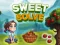 Peli Sweet Solve verkossa