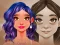 Peli Beautician Princess verkossa
