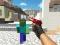 Peli Counter Craft 3 Zombies verkossa