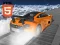 Peli Super Cars Stunts verkossa