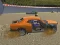 Peli Xtreme Demolition Arena Derby 2022 verkossa