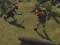 Peli TopDown Zombie Survival Shooting verkossa