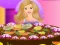 Peli Barbie Cake Decorate verkossa
