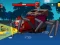 Peli Pirate Block Craft Monster Shooter verkossa