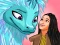 Peli Dragonstone Quest Adventure verkossa