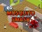Peli Mosquito Smash game verkossa