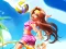 Peli Beach volleyball 3D verkossa