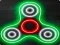 Peli Fidget Spinner 3D verkossa