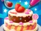 Peli Cake Master Shop verkossa