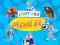 Peli New Looney Tunes Find It! verkossa