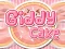 Peli Giddy Cake verkossa