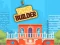 Peli Tower Builder verkossa