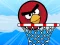 Peli Angry Basketball verkossa