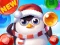 Peli Bubble Penguins verkossa