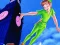 Peli Peter Pan Jigsaw Puzzle Collection verkossa