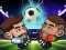 Peli Head Soccer 2022 verkossa