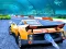 Peli Underwater Car Racing Simulator verkossa