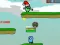 Peli Arena 2D Shooting Multiplayer verkossa