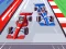 Peli Highway Racers verkossa