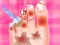 Peli Baby Taylor Foot Treatment verkossa