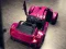 Peli Donkervoort D8 GTO Slide verkossa
